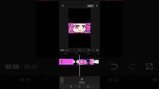 Не жри качество #хочуврек #gashatuber #gachaclub #gacha #memegacha #рек #editgachalife #gachaclub 🙃