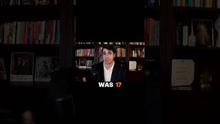 Can Venezuela's Transition Survive? #substack #shorts