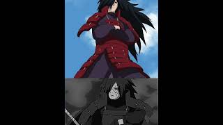 )madra Uciha☠️) poster glitch Edit 🔗