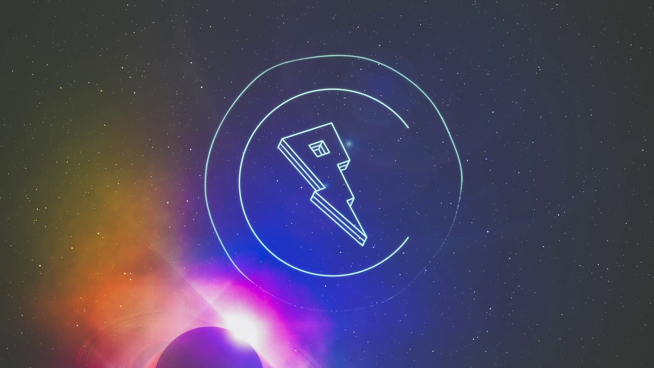 MADAAI - Right Away [Proximity Release]