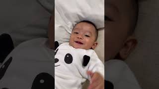 7Months Na Pala Parang Kailan Lang Bisaya Vlog