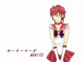【VOCALOID】ムーンライト伝説 歌ってもらった【男だらけ】