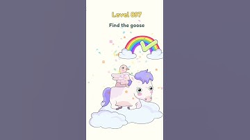 Dop 2 🌸 level 897  898 || Just Gaming Fun