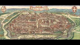 Johann Heinrich Schmelzer - Sonata XII