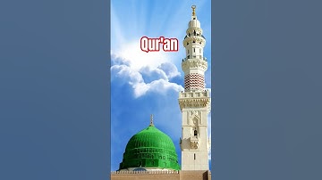 #egzonibrahimi #surahkawthar #سورة_الكوثر #muhammadﷺ #love #surhmulk #alahazratkalambyowaisrazaqadri