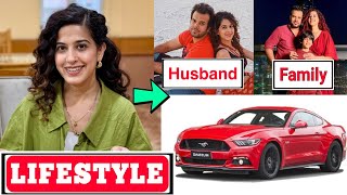 Kamiya Jani Biography 2025, Age, Lifestyle, Family, Networth, House, Car, Income, Husband, Bf, Video