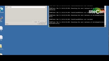 SNMP issue between Solarwinds and Cisco 5508