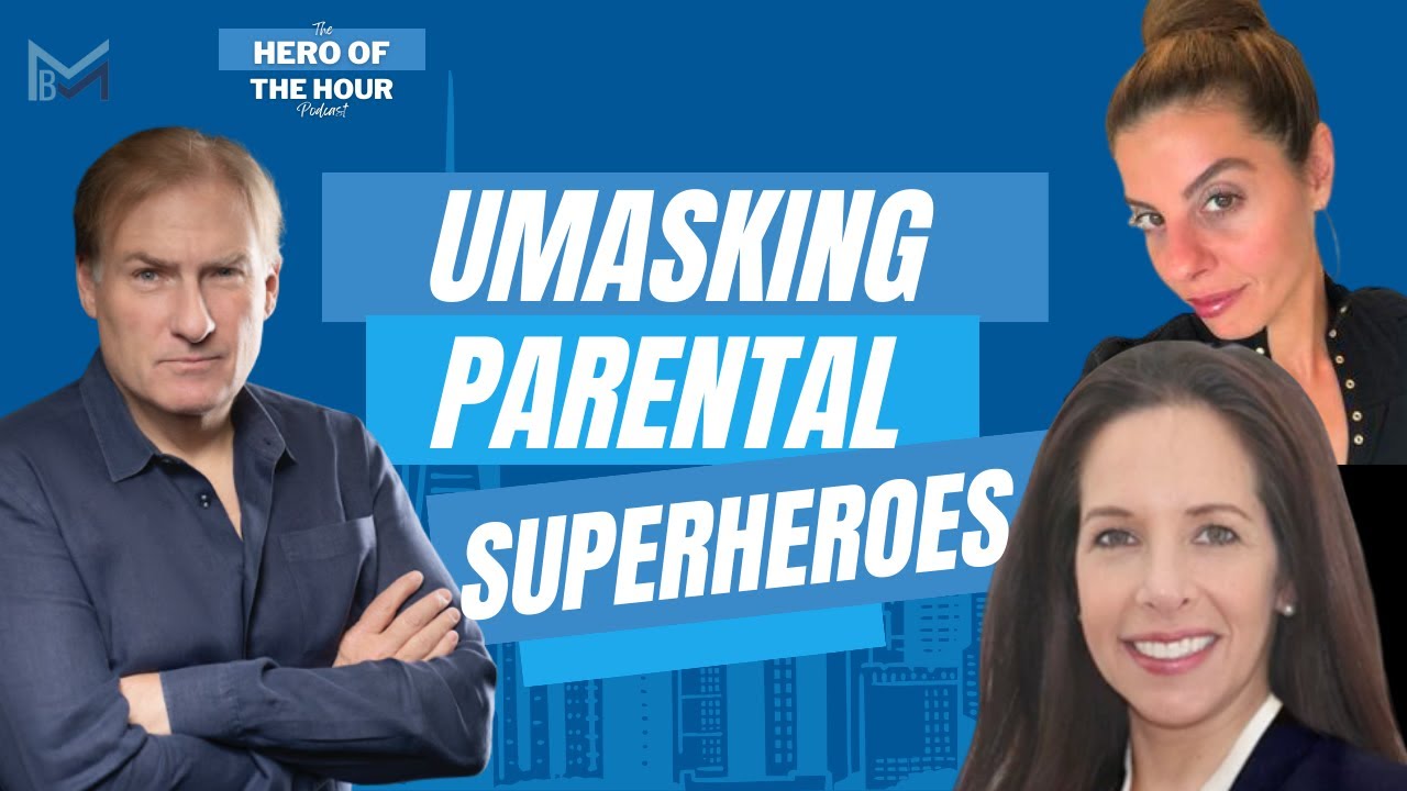 29-embracing-parenthood-with-special-needs-interview-with-jodi