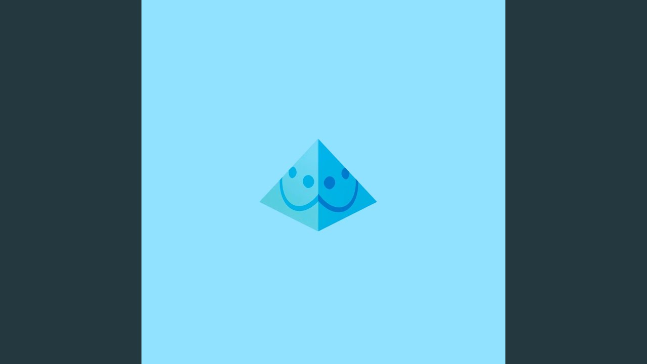 Watch HAT on YouTube Watch HAT on YouTube
