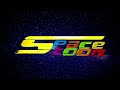 Spacetoon 2020 ID Remake 