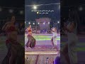 نايا سينيوريتا تدهش المصريين برقصتهم نايا