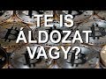 ⚠️ A nagy Bitcoin svindli! - Így vernek át TÉGED a gazdagok! 😱