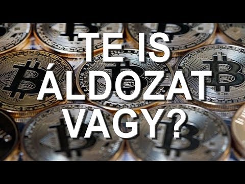 Videó: Mire jó a gyertyák cseréje?