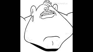 VAMOS NOS PERMITIR #shorts