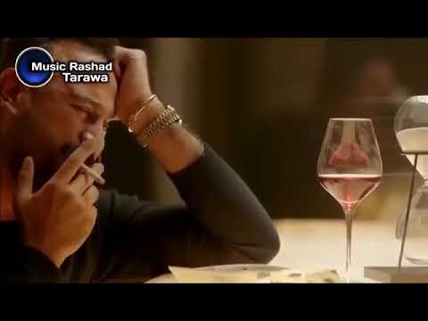 باصعب وقت حدك كنت و ما حسبت يوم حساب