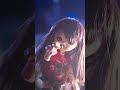 浜田麻里 - Tokio Makin&rsquo; Love "Live風" (オモ写でMV) #浜田麻里 #short #femalemetal #オモ写 #オビツ11 #doll #marihamada