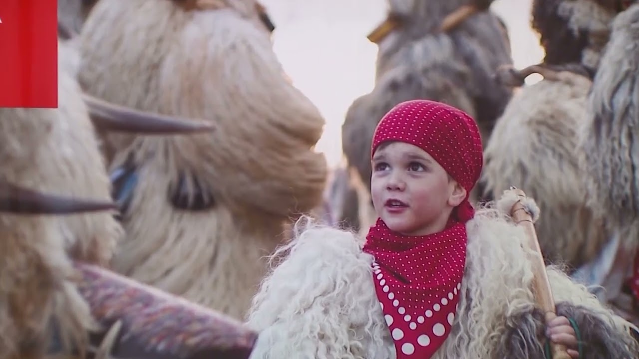 Regionalno, Ptuj: Ptuj se pripravlja na 66  Kurentovanje