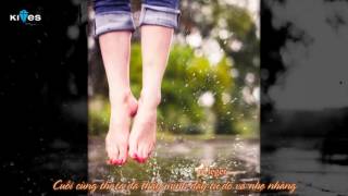 [Vietsub by F-Zone] L'aventure commence - WhatFor [KITES.VN]