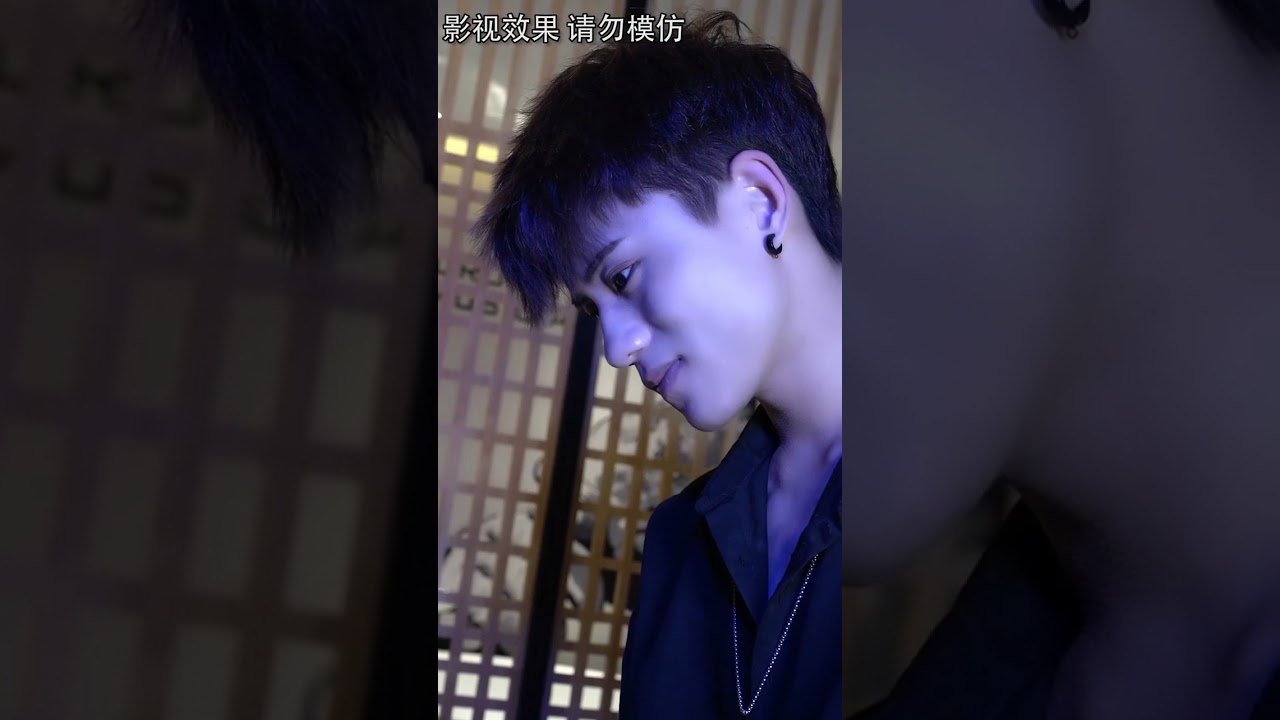 一夜危情：第一集剧情揭晓