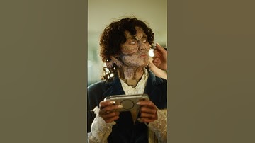 a new mertaigne song is out tomorrow - video premiering 10:30am AEST april 18 - c u in the chat 🐬