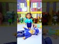 Satisfying Unboxing Experience with Paw Patrol Toys Collection #pawpatrol #pawpatroltoys #usa