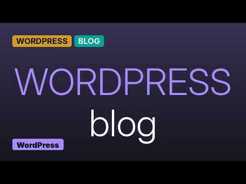 Wordpress: Wrap php in shortcode (2 Solutions!!)