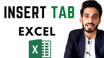 Insert Tab in Ms Excel 2013 | Insert tab in Excel