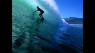 Sugar Ray - Into Yesterday