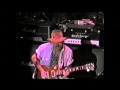 Allman Brothers Band - End Of The Line Live @ Springfield, MA 3/2/92!