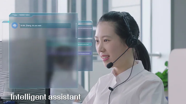 this ai video must blow your mind | don't miss