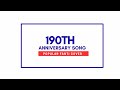 190TH ANNIVERSARY SONG METHODIST CHURCH GHANA THY KINGDOM COME 190TH ANNIVERSARY SONG METHODIST CHURCH GHANA THY KINGDOM COME