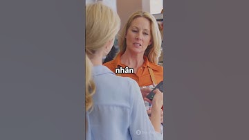 Wi Fi công cộng có thực sự nguy hiểm?