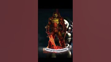 please subscribe 🥺🥺🥺 #manifestedit #memes #cs2overpass #funny #doomposting #brawl #edit #dance