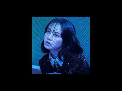 ويجز البخت سريع 