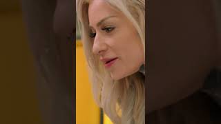 Ive Never Done A Single Black And Gray Tattoo.