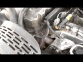The Importance of the Radiator Cap and Thermostat