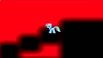 Dreamy Rainbow 2 soundtrack - Calming EXTENDED