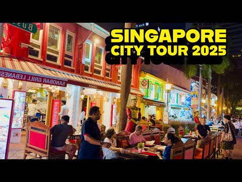 Listen before you judge 😓