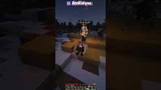 битбокс #minecraft #майнкрафт #твичстрим#08сервер #свойсервермайнкрафт #майнкрафтвыживание#политика