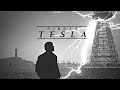 Nikola Tesla | The Future.