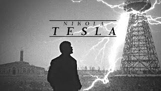 Nikola Tesla | The Future.