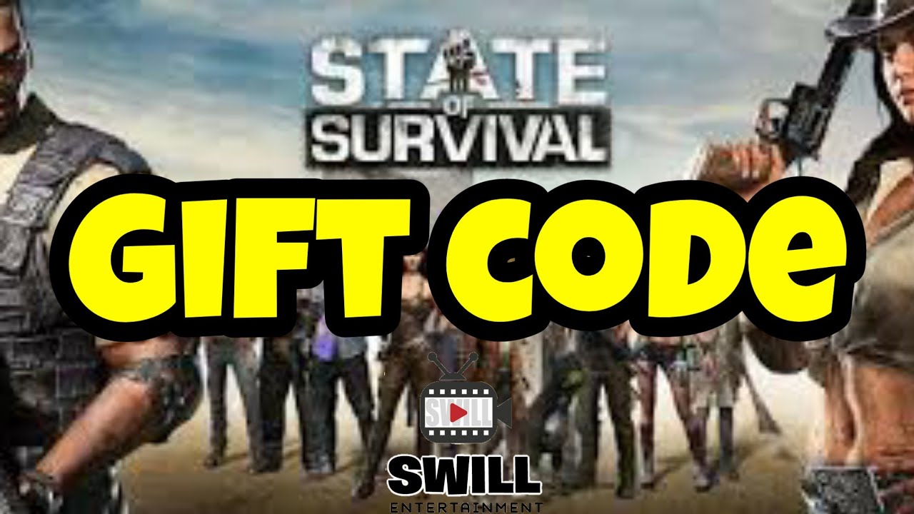 state of survival codes september 2021