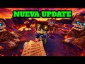 ACTUALIZACÓN 2 HYTALE -  TODO LO QUE DEBES SABER