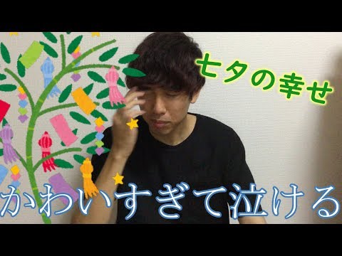 【乃木坂46】『Sing Out!』発売記念個別握手会のレポ～堀未央奈・梅澤美波～