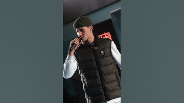 Enter The Battle 2025 AFTERMOVIE