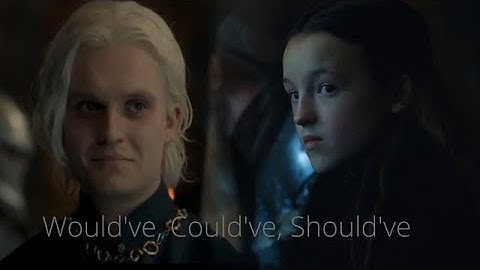 MultiCrossover/AU | Would