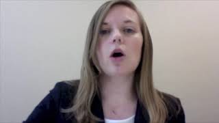 Statins and Outcomes in Chronic Liver Diseases