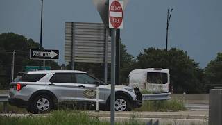 Missouri State Highway Patrol and the Hands-Free law
