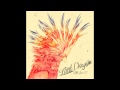 Little Dragon Little Man Radio Edit mp3