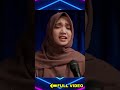 ABU BAKAR #umilaila #ningumilaila #sholawat #laguislami #sholawatnabi #shalawat #musicreligi